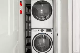 2430 W 82nd Pl, Westminster, CO 80031 - Photo 12