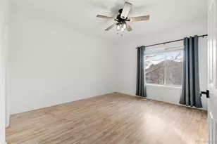 2430 W 82nd Pl, Westminster, CO 80031 - Photo 14