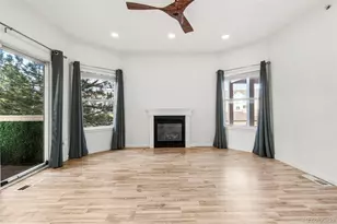 2430 W 82nd Pl, Westminster, CO 80031 - Photo 6