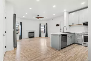 2430 W 82nd Pl, Westminster, CO 80031 - Photo 8