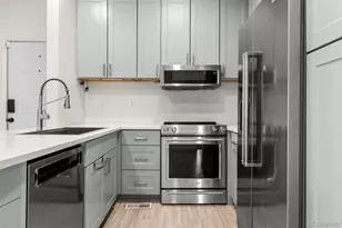 2430 W 82nd Pl, Westminster, CO 80031 - Photo 10