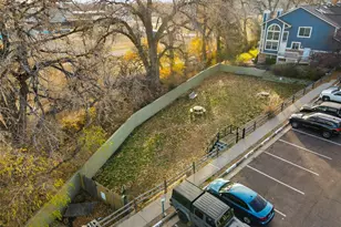 2430 W 82nd Pl, Westminster, CO 80031 - Photo 24