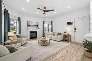 2430 W 82nd Pl, Westminster, CO 80031 - Photo 4