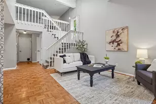 9950 Grove St, Westminster, CO 80031 - Photo 6