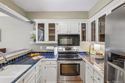 9950 Grove Street #E, Westminster, CO 80031 - Photo 14