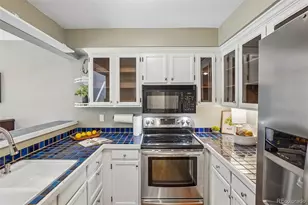 9950 Grove St, Westminster, CO 80031 - Photo 14