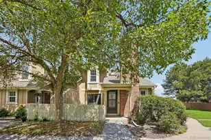 9950 Grove St, Westminster, CO 80031 - Photo 1