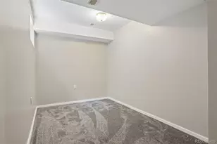 9950 Grove St, Westminster, CO 80031 - Photo 34