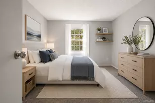9950 Grove St, Westminster, CO 80031 - Photo 28