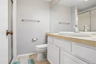 9950 Grove St, Westminster, CO 80031 - Photo 20