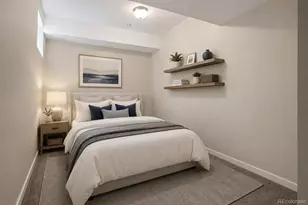9950 Grove St, Westminster, CO 80031 - Photo 32
