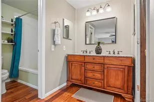 9950 Grove St, Westminster, CO 80031 - Photo 24