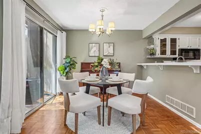 9950 Grove Street #E, Westminster, CO 80031 - Photo 10