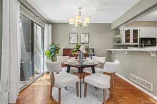 9950 Grove St, Westminster, CO 80031 - Photo 10