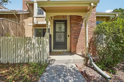 9950 Grove Street #E, Westminster, CO 80031 - Photo 4