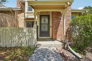 9950 Grove St, Westminster, CO 80031 - Photo 4