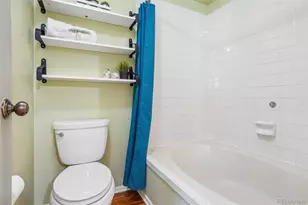 9950 Grove St, Westminster, CO 80031 - Photo 26