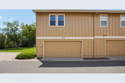 9950 Grove Street #E, Westminster, CO 80031 - Photo 36