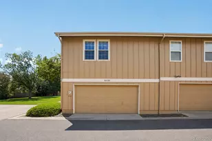 9950 Grove St, Westminster, CO 80031 - Photo 36