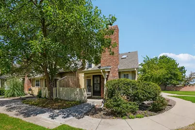 9950 Grove Street #E, Westminster, CO 80031 - Photo 2