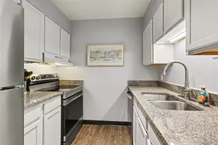 2227 Canyon Blvd, Boulder, CO 80302 - Photo 4