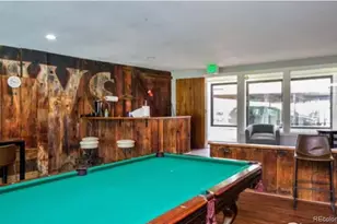 2227 Canyon Blvd, Boulder, CO 80302 - Photo 16