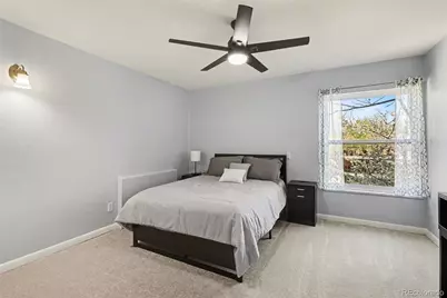 2227 Canyon Boulevard #211, Boulder, CO 80302 - Photo 8