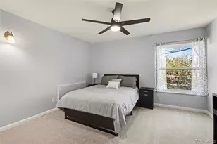 2227 Canyon Blvd, Boulder, CO 80302 - Photo 8