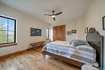 30655 Snowbird Lane, Evergreen, CO 80439 - Photo 32