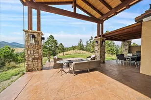 30655 Snowbird Ln, Evergreen, CO 80439 - Photo 22
