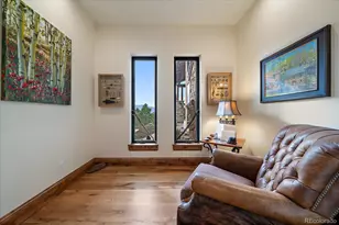 30655 Snowbird Ln, Evergreen, CO 80439 - Photo 30