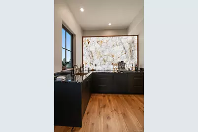 30655 Snowbird Lane, Evergreen, CO 80439 - Photo 18