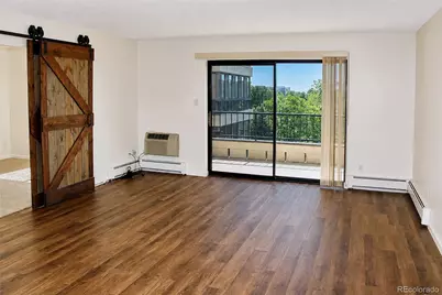 13931 E Marina Drive #514, Aurora, CO 80014 - Photo 2