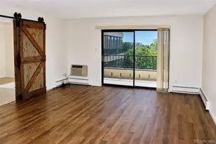13931 E Marina Dr, Aurora, CO 80014 - Photo 2