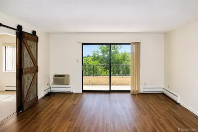 13931 E Marina Drive #514, Aurora, CO 80014 - Photo 1