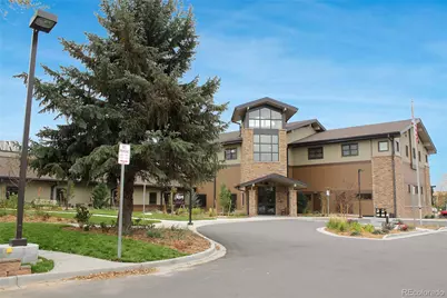 13931 E Marina Drive #514, Aurora, CO 80014 - Photo 18