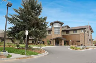 13931 E Marina Dr, Aurora, CO 80014 - Photo 18