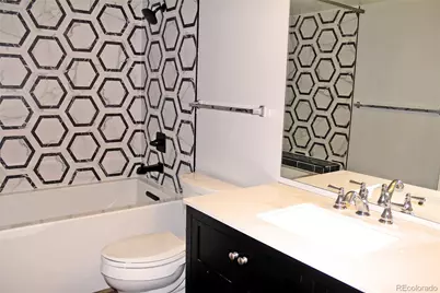 13931 E Marina Drive #514, Aurora, CO 80014 - Photo 12