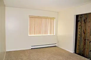 13931 E Marina Dr, Aurora, CO 80014 - Photo 10