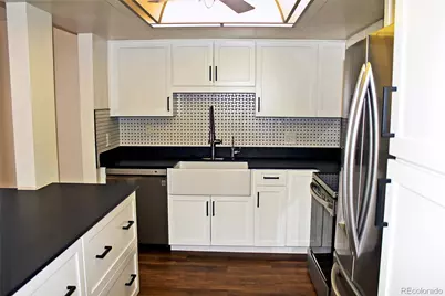 13931 E Marina Drive #514, Aurora, CO 80014 - Photo 6