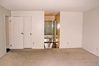 13931 E Marina Drive #514, Aurora, CO 80014 - Photo 8