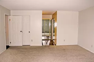 13931 E Marina Dr, Aurora, CO 80014 - Photo 8