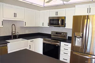 13931 E Marina Dr, Aurora, CO 80014 - Photo 4