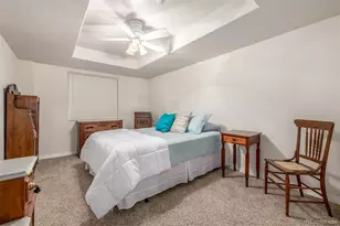 1195 S Allison St, Lakewood, CO 80232 - Photo 36