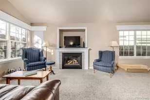 1195 S Allison St, Lakewood, CO 80232 - Photo 10