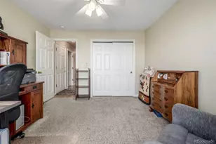 1195 S Allison St, Lakewood, CO 80232 - Photo 28