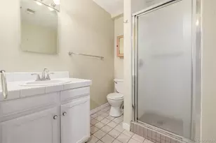 1195 S Allison St, Lakewood, CO 80232 - Photo 40