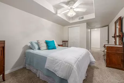 1195 S Allison Street, Lakewood, CO 80232 - Photo 38