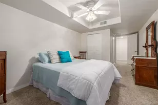 1195 S Allison St, Lakewood, CO 80232 - Photo 38