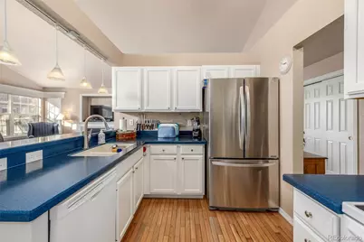 1195 S Allison Street, Lakewood, CO 80232 - Photo 18